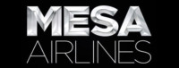 Mesa Airline 2